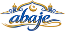 abaje
